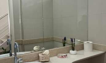 Imagem 3: Apartamento para venda tem 348 metros quadrados com 4 quartos em Ponta Verde - Maceió - AL