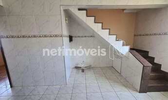 Imagem 6: Locação Apartamento 3 quartos Pedra Azul Contagem