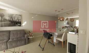 Imagem 4: Apartamento à venda no bairro Vila Andrade - São Paulo/SP, Zona Sul