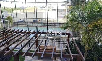 Imagem 7: Apartamento com 2 dormitórios à venda - Jardim São Mateus - Piracicaba/SP