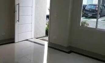 Imagem 6: JACAREí - Casa de Condomínio - Jardim Santa Maria