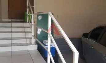 Imagem 2: JACAREí - Casa Padrão - Vila Formosa