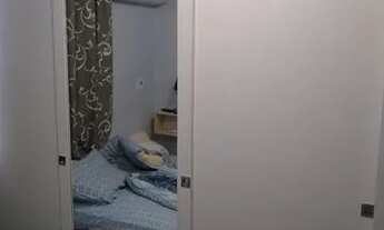 Imagem 4: Residencial Cittá Maris