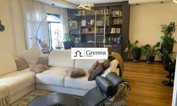 Imagem 2: Locação Jardins 2dor 1 suite 2 vg