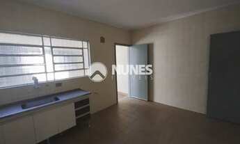 Imagem 6: Osasco - Casa Padrão - Rochdale