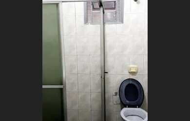 Imagem 3: Aluga-se casa de Fundo em Hortolândia