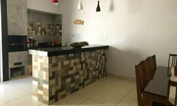 Imagem 3: CASA PARA VENDA <br><br>PALMAS-TO<br>NA 404 NORTE