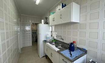 Imagem 6: Apartamento para Venda em Tramandaí, Centro, 2 dormitórios, 1 banheiro, 2 vagas