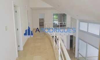 Imagem 7: Casa em condomínio fechado, Camaçari 4/4