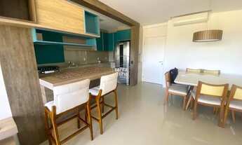 Imagem: FLORIANóPOLIS - Apartamento Padrão - Campeche