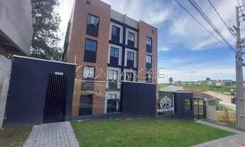 Imagem: Apartamento 2 quartos à venda no Bairro