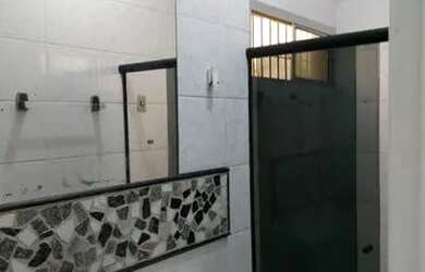 Imagem 6: Ótima Casa Para Alugar na área central de Vitória (Informações na descrição