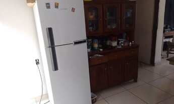 Imagem 5: Casa Casa com 2 dormitórios