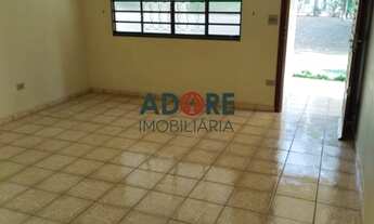 Imagem 5: Venda em Charqueada SP