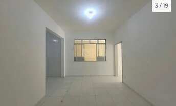 Imagem 5: Aluga-se casa para sala comercial / comércio / residência no Luzia