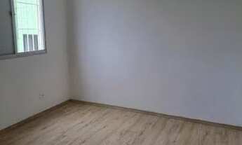 Imagem 7: Apartamento para aluguel 2 quartos 1 vaga Alvorada Jardim Alvorada - Santo André - SP