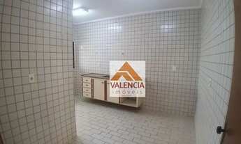 Imagem 5: Apartamento com 2 dormitórios para alugar, 83 m² por R$ 1.250,79/mês - Jardim Irajá - Ribe