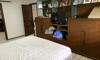 Imagem 6: Casa 4 quartos para Locação Santa Isabel, Teresina