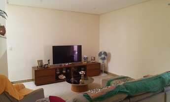 Imagem 6: Quot; vendo casa em maruipe vitória