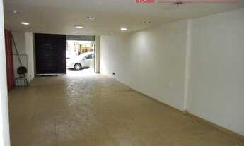 Imagem 4: SãO PAULO - Loja/Salão - Bom Retiro