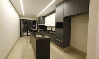 Imagem 3: Imóvel Novo com Piscina à Venda no Condomínio Verana Parque em Marilia SP