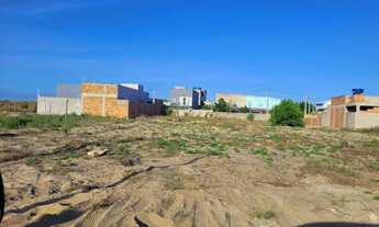 Imagem 3: Lote 200 m2 Rua 17 Guriri-Norte