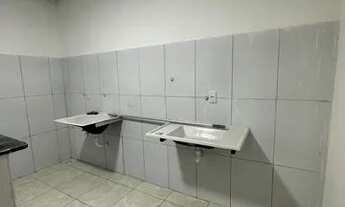 Imagem 4: Apartamento 1/4- energia inclusa