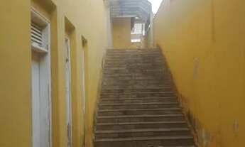 Imagem 5: Casa em Alto da Boa Vista - Ribeirão Preto