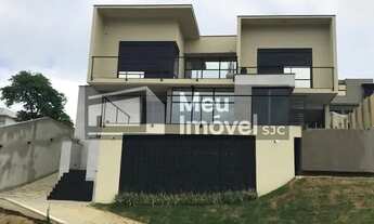 Imagem: Casa / Sobrado no Reserva do Parathey