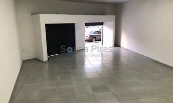 Imagem 3: Loja/Salão em Taquaral - Campinas