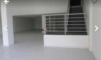 Imagem 6: Loja para aluguel, 25 vagas, Belvedere - Belo Horizonte/MG