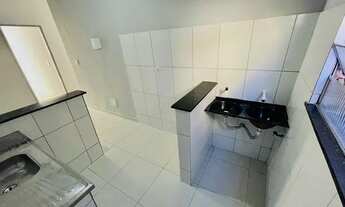 Imagem 5: Kitnet Tororó Kitnet com 1 dormitório