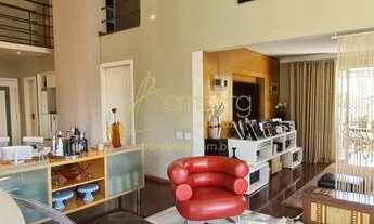 Imagem: APARTAMENTO DUPLEX 2 SUÍTES, 3 VAGAS