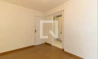 Imagem 4: Apartamento à Venda - Liberdade, 2 Quartos, 52 m2