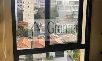 Imagem 5: Coberturta a venda com 107 m² Sumaré - SP