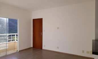 Imagem 3: Cód.: 9718 - Apartamento 2 quartos - Marilândia