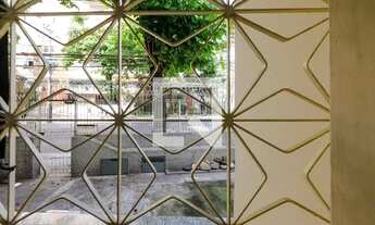 Imagem 7: Apartamento para Aluguel - Vila Isabel, 2 Quartos, 65 m2