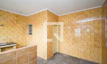 Imagem 5: Casa para Aluguel - Vila Maria , 1 Quarto, 25 m2