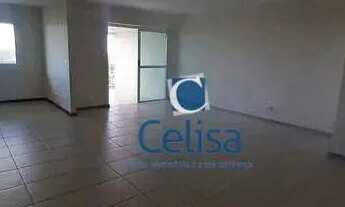 Imagem 7: Apartamento com 3 dormitórios para alugar, 124 m² por R$ 9.128/mês - Barra da Tijuca - Rio