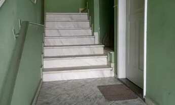 Imagem 2: Alugo apartamento 2 quartos Rua Clara Rego Olaria