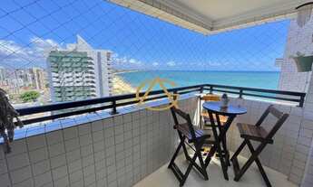 Imagem 2: Apartamento em Candeias - Edf Parc de Loire