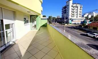 Imagem 10: CAXIAS DO SUL - Apartamento Padrão - BELA VISTA