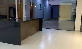 Imagem: Casa com 3 dormitórios à venda, 220 m²