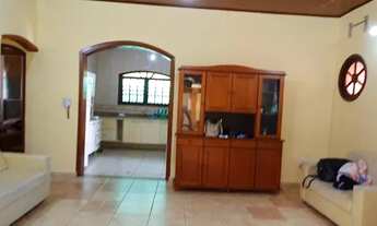 Imagem 3: Oportunidade - casa na praia - Mongagua/SP