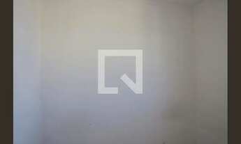 Imagem 6: Apartamento para Aluguel - Ponte Rasa, 2 Quartos, 47 m2