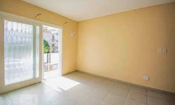 Imagem 4: Apartamento para Aluguel - Mont'Serrat, 2 Quartos, 90 m2