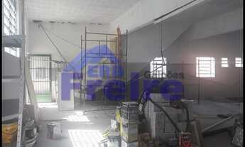 Imagem 4: GALPÃO COMERCIAL EM DIADEMA - GAL00665