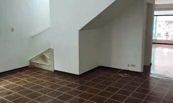 Imagem 4: Casa Sobrado Residencial à Venda 253m² - Vila Madalena, São Paulo