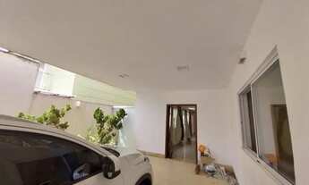 Imagem 5: Alugo casa The Prime