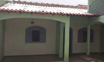 Imagem 2: Aluga se Casa, QNF, Taguatinga Norte